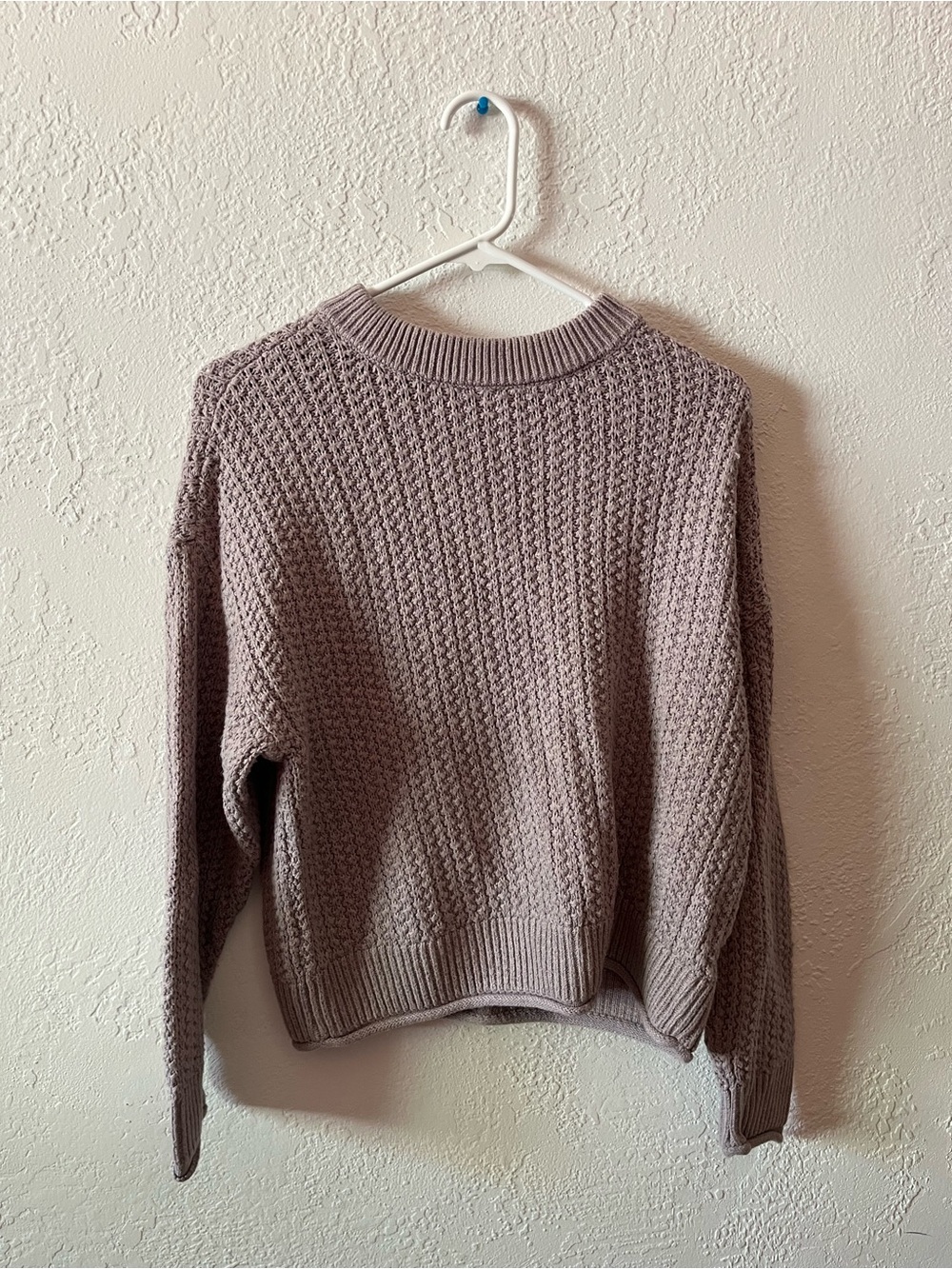 Universal Thread Crewneck Sweater